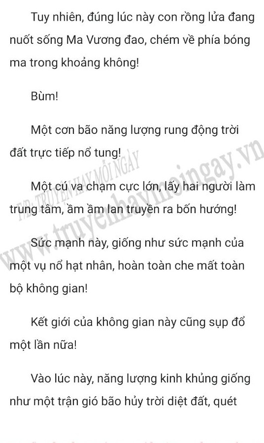 nguoi-thua-ke-hao-mon-1504-4