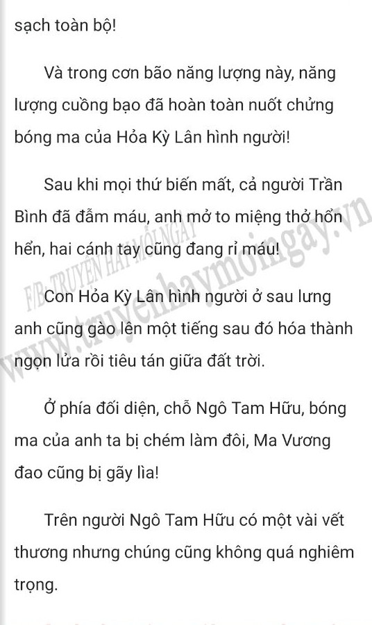 nguoi-thua-ke-hao-mon-1504-5