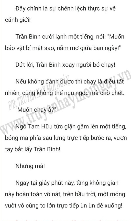 nguoi-thua-ke-hao-mon-1504-7