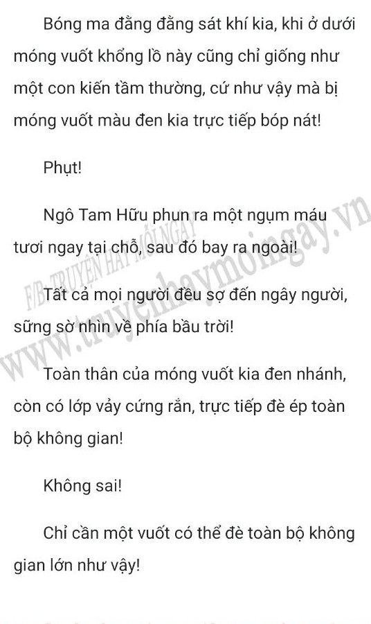 nguoi-thua-ke-hao-mon-1504-8