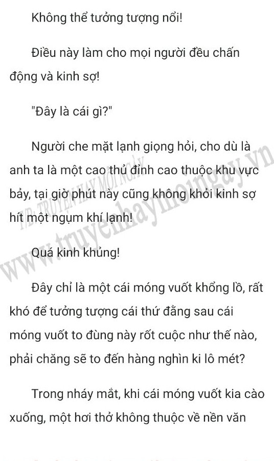 nguoi-thua-ke-hao-mon-1504-9