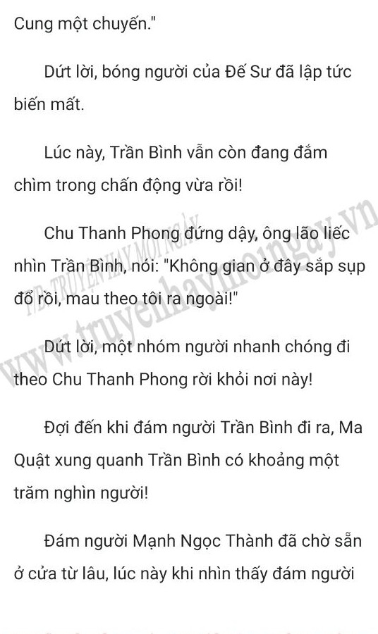 nguoi-thua-ke-hao-mon-1505-11