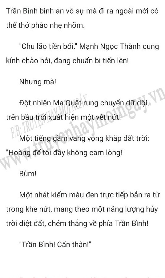 nguoi-thua-ke-hao-mon-1505-12