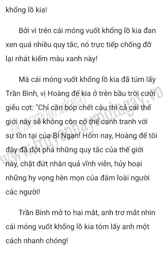 nguoi-thua-ke-hao-mon-1505-3