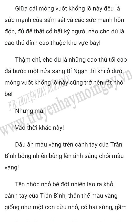 nguoi-thua-ke-hao-mon-1505-4