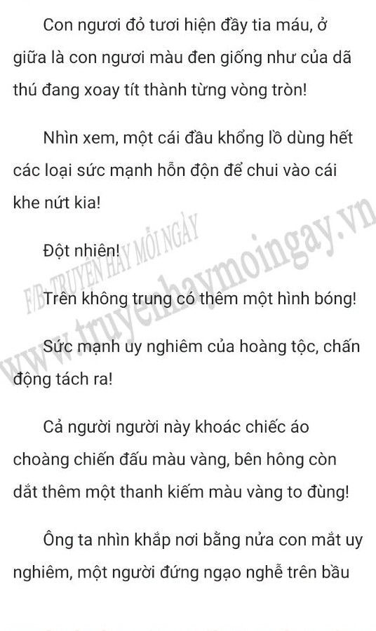 nguoi-thua-ke-hao-mon-1505-8