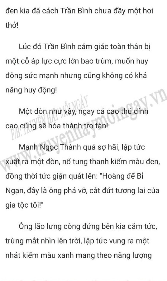 nguoi-thua-ke-hao-mon-1506-1