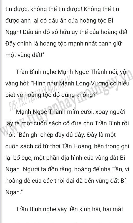 nguoi-thua-ke-hao-mon-1506-11