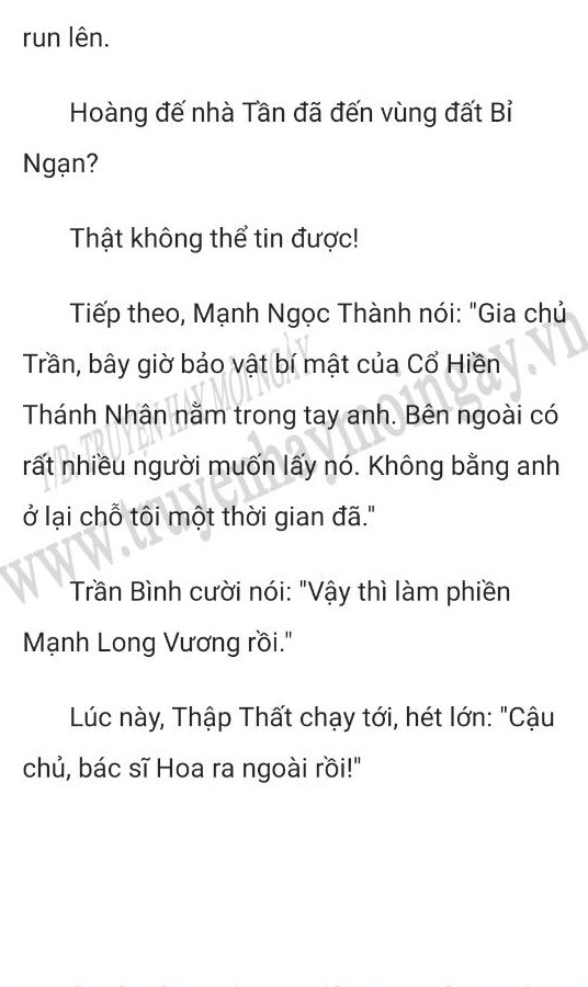 nguoi-thua-ke-hao-mon-1506-12