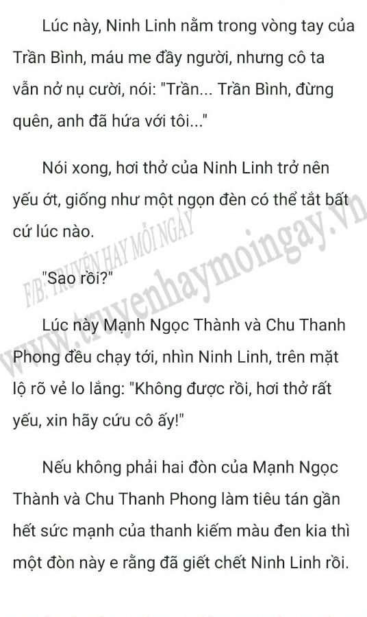 nguoi-thua-ke-hao-mon-1506-3