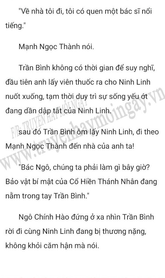 nguoi-thua-ke-hao-mon-1506-4