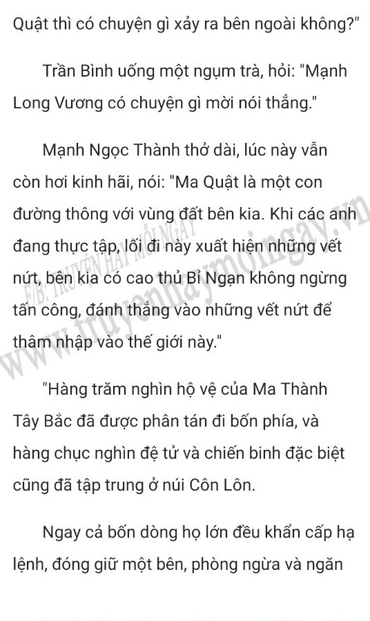 nguoi-thua-ke-hao-mon-1506-7