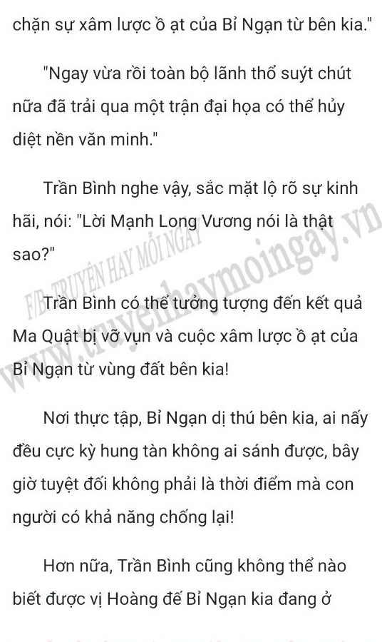 nguoi-thua-ke-hao-mon-1506-8