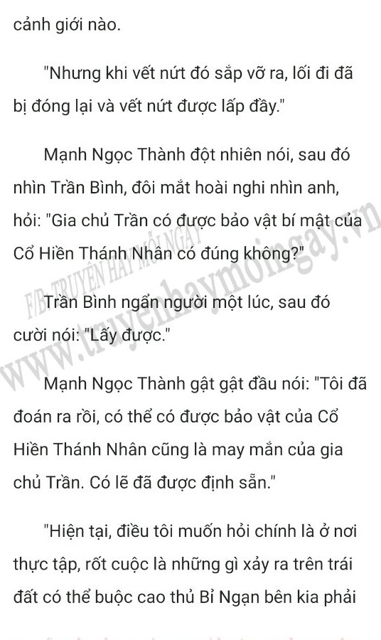 nguoi-thua-ke-hao-mon-1506-9