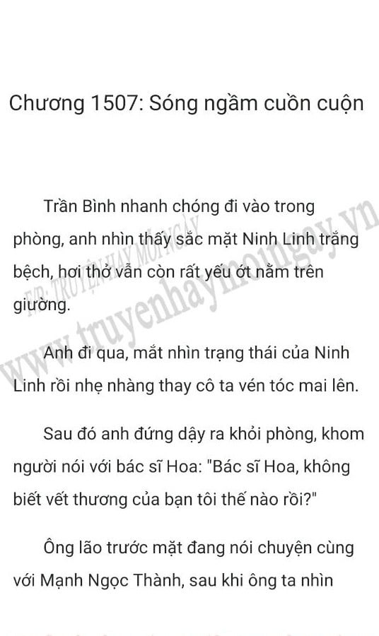 nguoi-thua-ke-hao-mon-1507-0