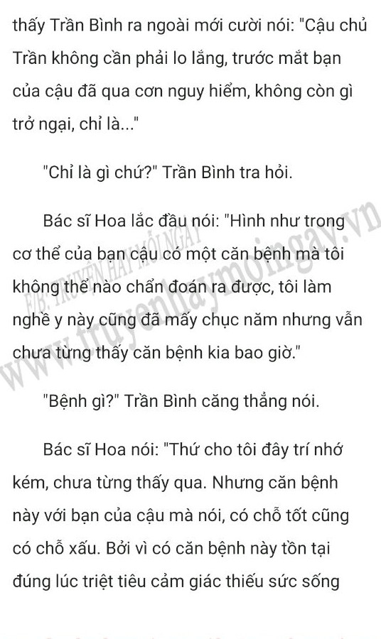 nguoi-thua-ke-hao-mon-1507-1