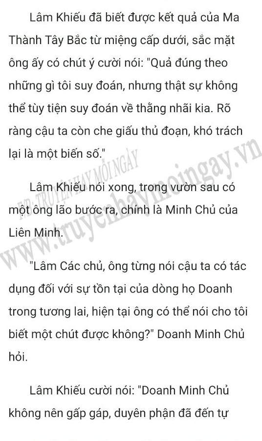 nguoi-thua-ke-hao-mon-1507-10