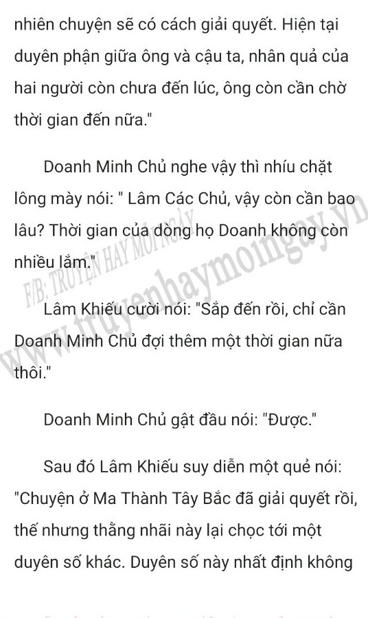 nguoi-thua-ke-hao-mon-1507-11