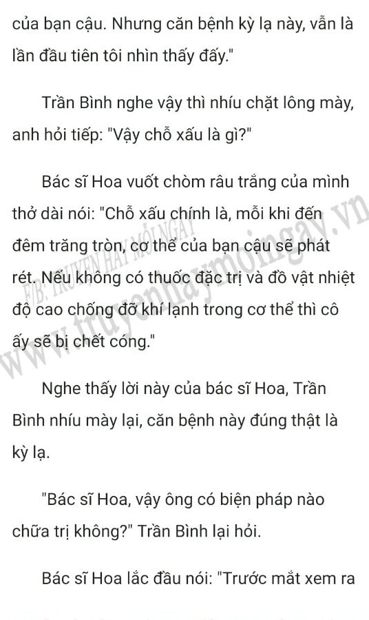 nguoi-thua-ke-hao-mon-1507-2