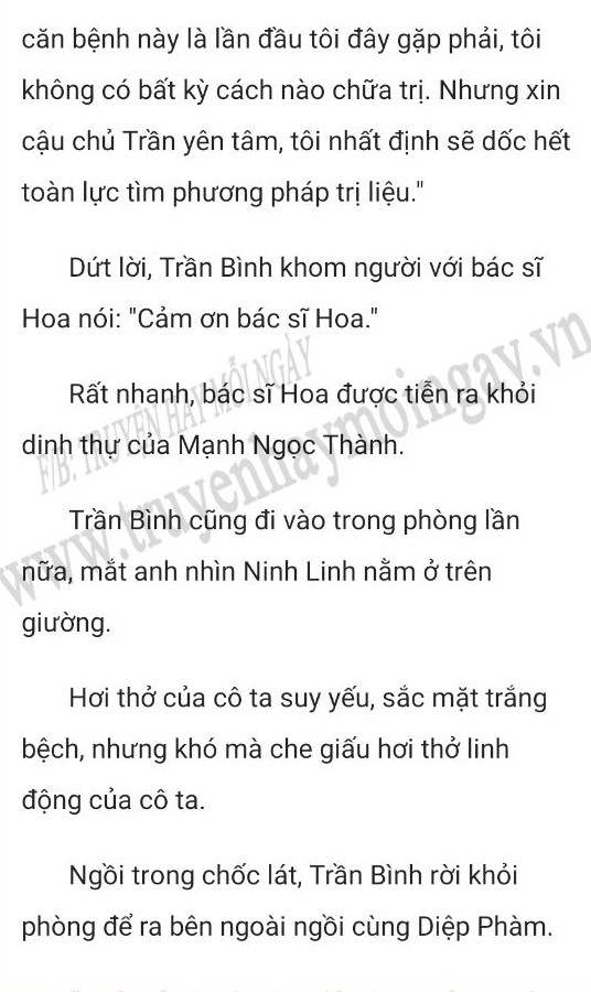 nguoi-thua-ke-hao-mon-1507-3