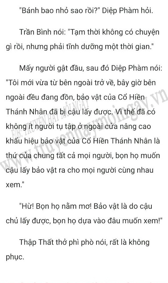 nguoi-thua-ke-hao-mon-1507-4