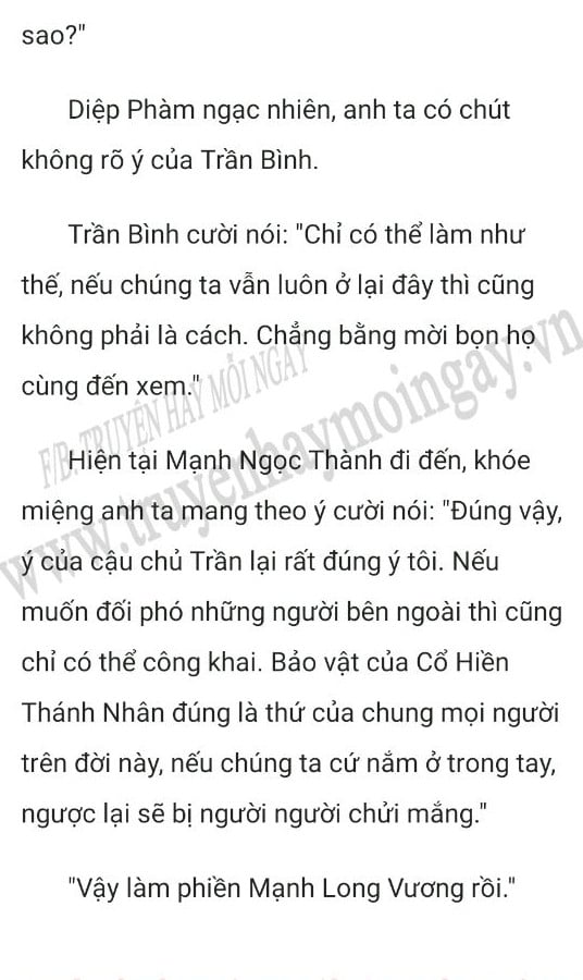 nguoi-thua-ke-hao-mon-1507-6