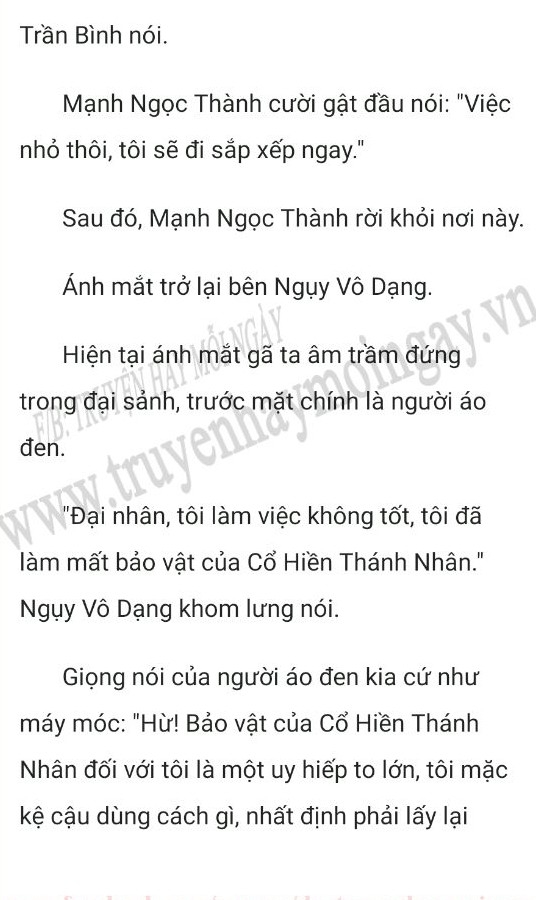 nguoi-thua-ke-hao-mon-1507-7