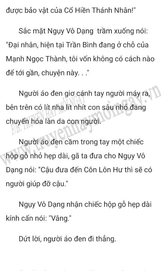 nguoi-thua-ke-hao-mon-1507-8