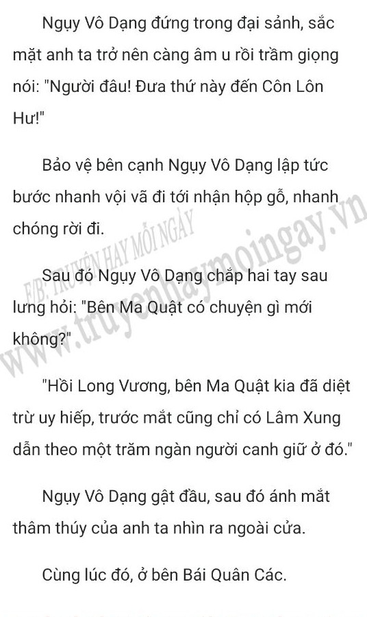 nguoi-thua-ke-hao-mon-1507-9