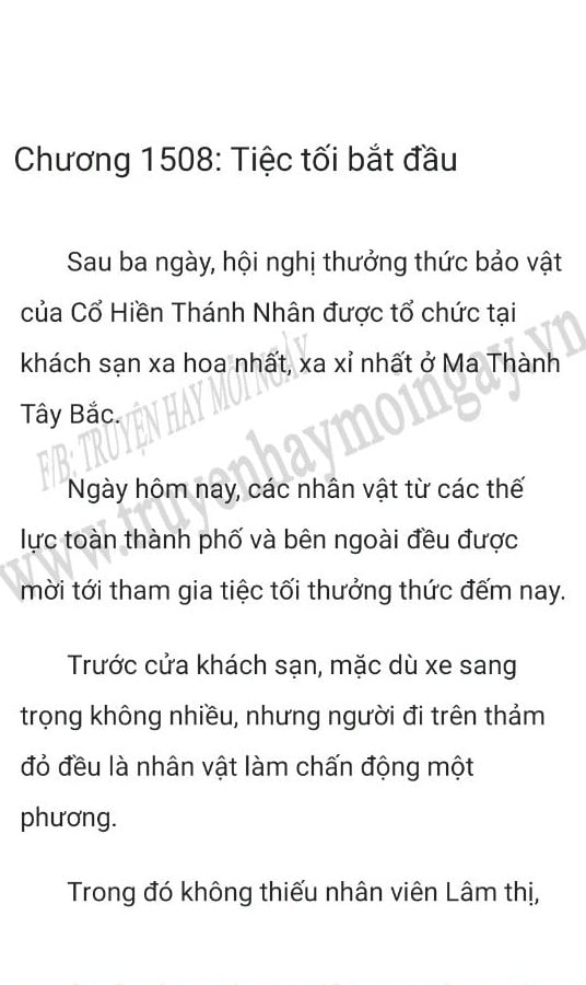 nguoi-thua-ke-hao-mon-1508-0