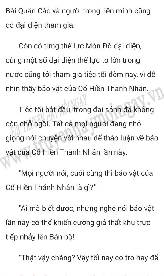 nguoi-thua-ke-hao-mon-1508-1