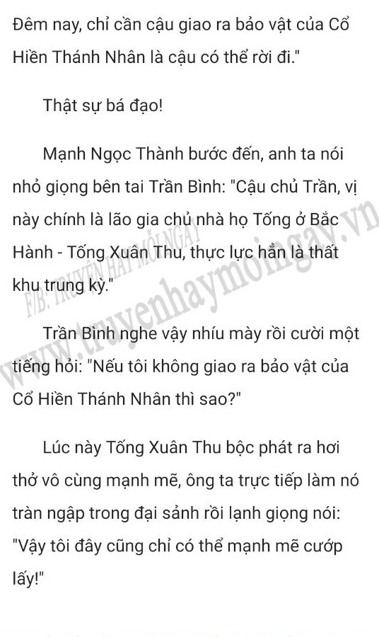 nguoi-thua-ke-hao-mon-1508-10