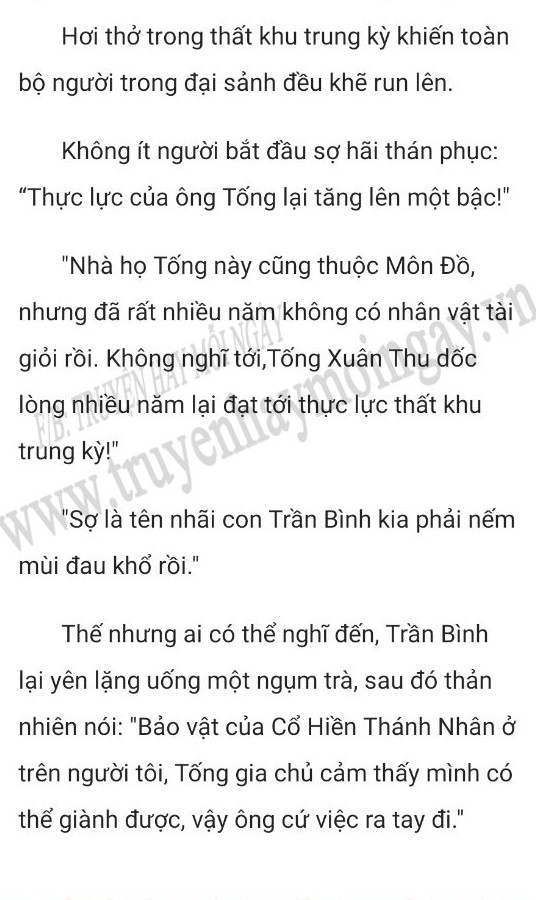 nguoi-thua-ke-hao-mon-1508-11