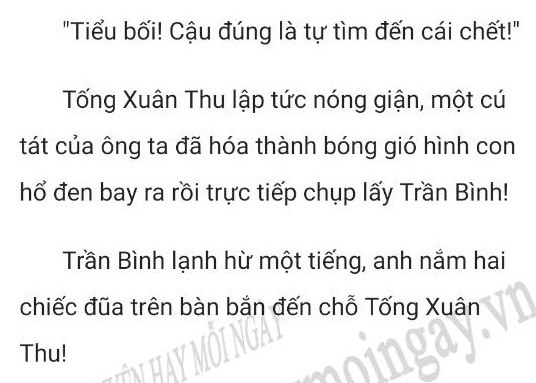 nguoi-thua-ke-hao-mon-1508-12