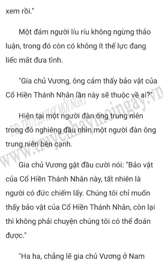 nguoi-thua-ke-hao-mon-1508-2