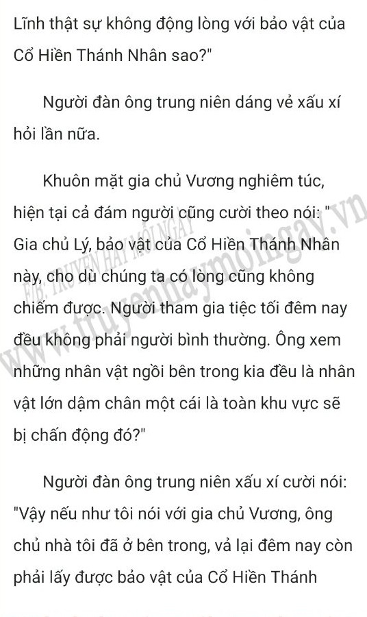 nguoi-thua-ke-hao-mon-1508-3