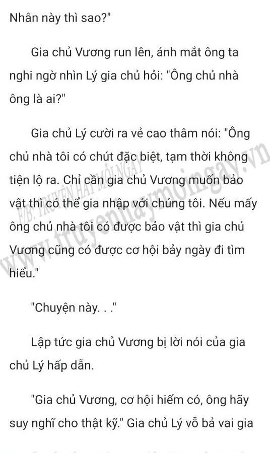 nguoi-thua-ke-hao-mon-1508-4