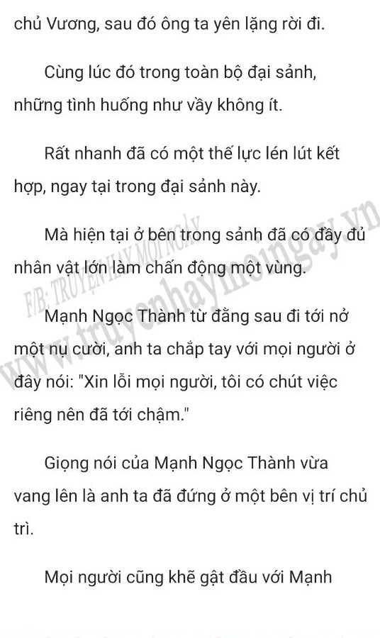 nguoi-thua-ke-hao-mon-1508-5