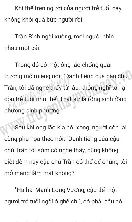 nguoi-thua-ke-hao-mon-1508-7