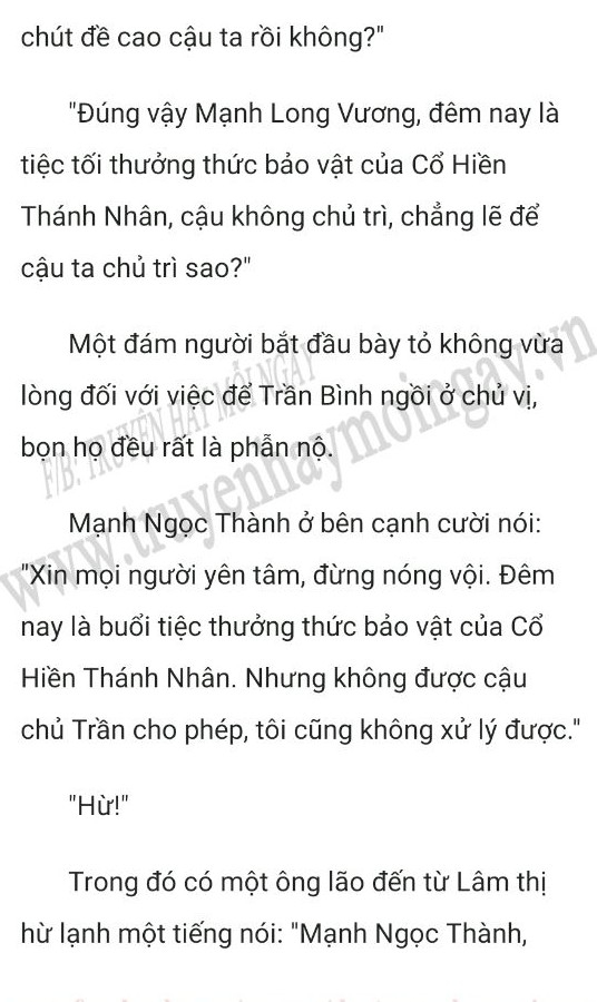 nguoi-thua-ke-hao-mon-1508-8