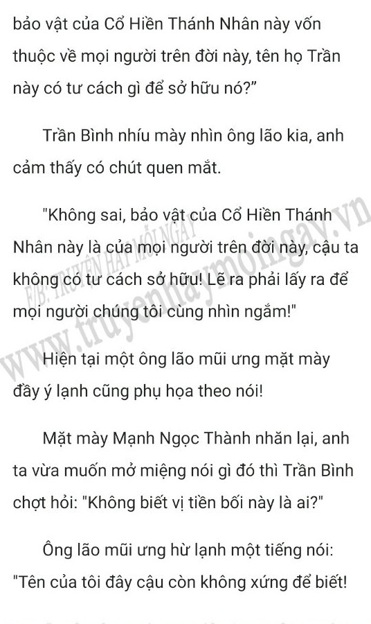 nguoi-thua-ke-hao-mon-1508-9