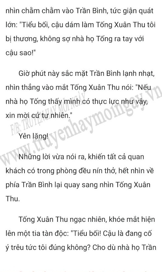 nguoi-thua-ke-hao-mon-1509-0