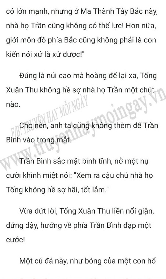 nguoi-thua-ke-hao-mon-1509-1