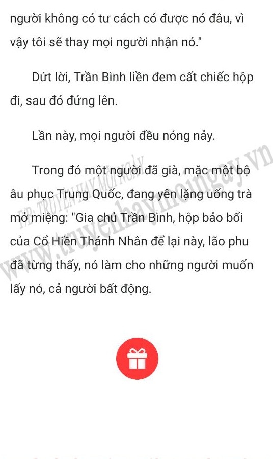 nguoi-thua-ke-hao-mon-1509-10