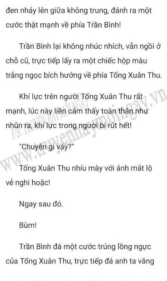 nguoi-thua-ke-hao-mon-1509-2