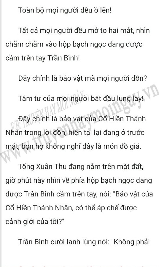 nguoi-thua-ke-hao-mon-1509-4