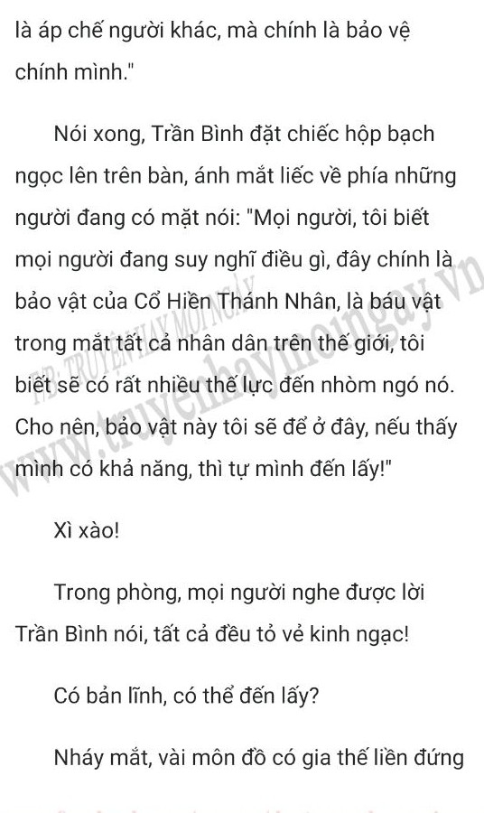 nguoi-thua-ke-hao-mon-1509-5