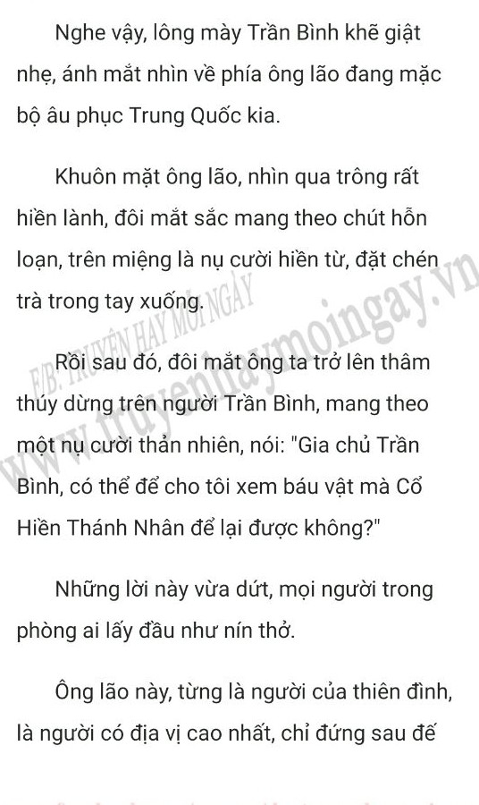 nguoi-thua-ke-hao-mon-1510-1