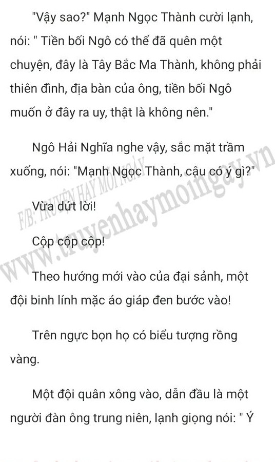 nguoi-thua-ke-hao-mon-1510-11