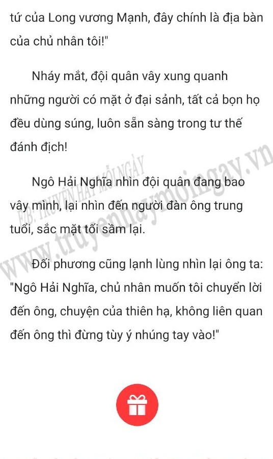 nguoi-thua-ke-hao-mon-1510-12